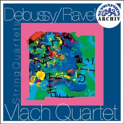 Debussy: quatuor à cordes - Page 2 51orsf10