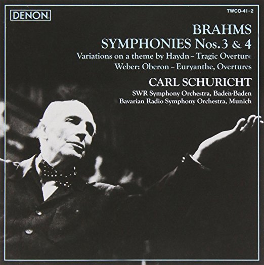 Brahms - 4e symphonie - Page 2 81dvqd10