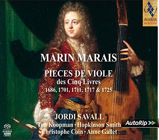 Marin Marais (1656-1728) [sauf tragédies lyriques] - Page 4 91b6mv10