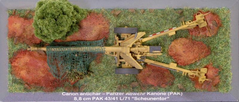 [ACE] canon antichar 8,8 cm  PaK  43/41  L/71 "Scheunentor" (29) 88cm_p11