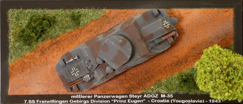 [ACE]  mittlerer Panzerwagen  Steyr ADGZ M-35 (41) Adgz_210