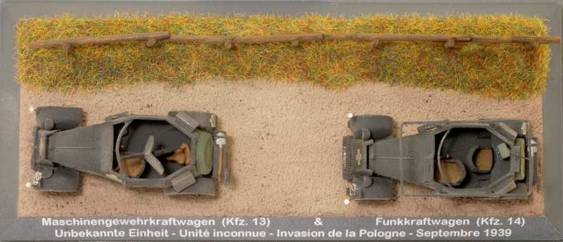 [ACE]  Funkkraftwagen  Adler  (Kfz. 14)  (103) Kfz_1310