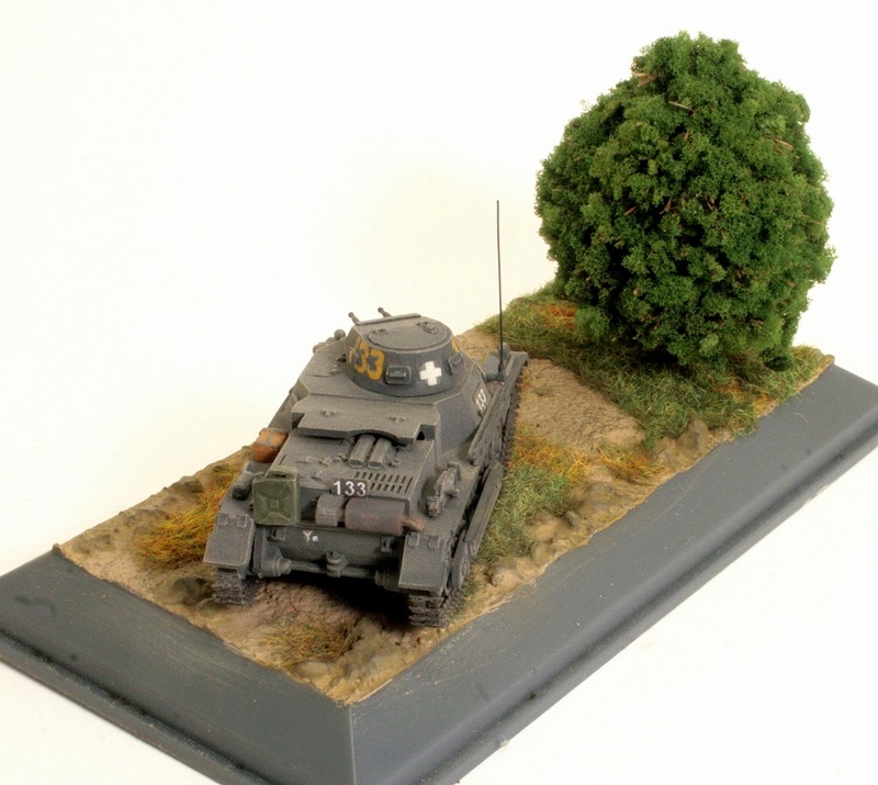 [ESCI modifié] Panzer Kampfwagen I  Ausf. B (Sd.Kfz. 101) (16) Sdkfz_20
