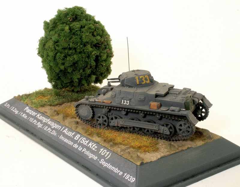 [ESCI modifié] Panzer Kampfwagen I  Ausf. B (Sd.Kfz. 101) (16) Sdkfz_24