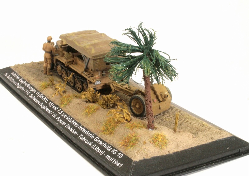 [CAESAR] Halbkettenkraftfahrzeug DEMAG  (Sd.Kfz. 10) mit 7,5 cm lei. IG 18 (129) Sdkfz_59