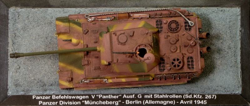 [HASEGAWA mod.] Panzerbefehlswagen V Panther Ausf.G (Sd.Kfz. 267) (18) Sdkfz_96