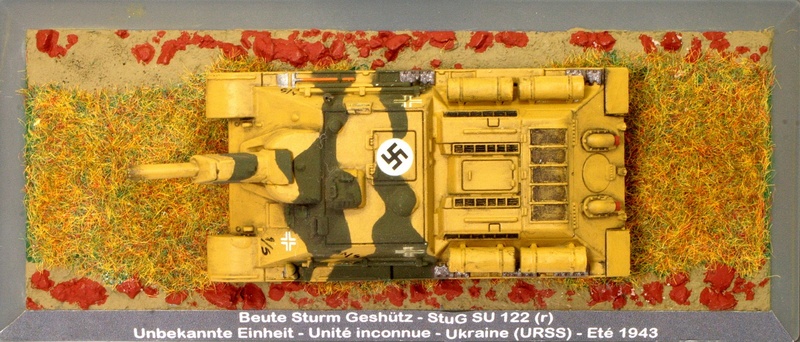 [IXO modifié] beute Sturm Geschütz SU-122 (r) (06)  Stug_110