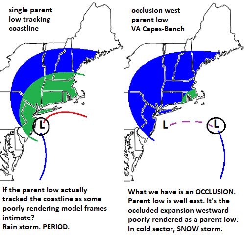 March 7th Godzilla: 1st Call Snow Map - Page 18 35669d10