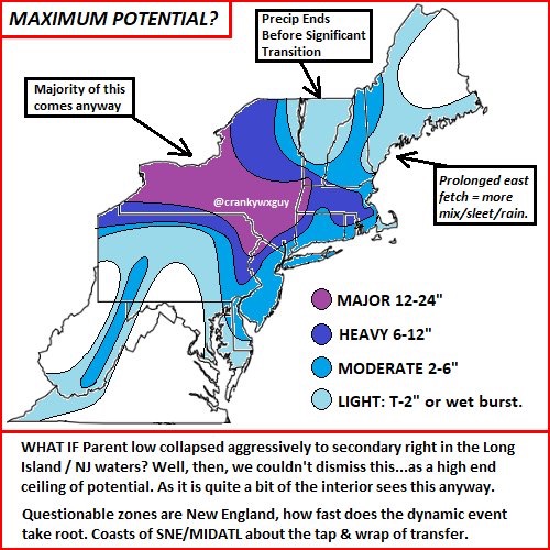 March 2nd Nor'easter Update - Page 9 6f718a10