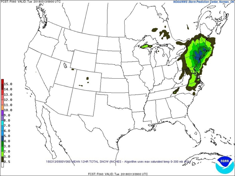 Tracking Another Possible Godzilla Mon-Tues, March 12th-13th - Page 14 F431c910