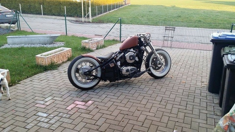 800 VN - Bobber vu sur le net - Page 2 25395810