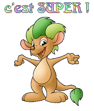 Cartes Enfant et Ado - ajout le 14/02 48fa3911