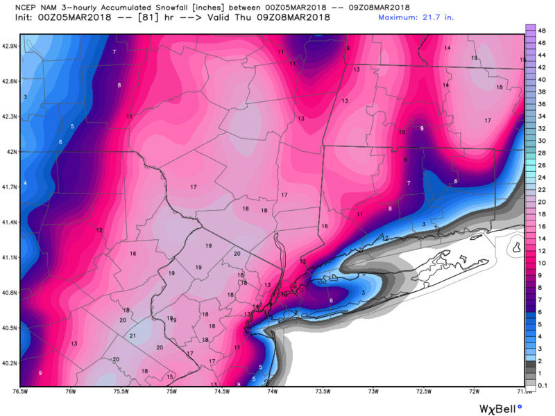 March 7th-8th 2018 Storm Potential - Page 4 Nam_3h12