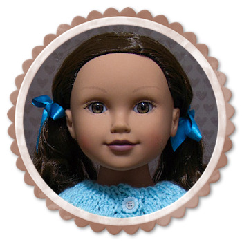 Toutes mes 18 pouces, en détails ! Kyla10