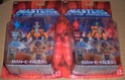 Guide MASTERS OF THE UNIVERSE 2001 - 2008   00000c10