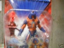 Guide MASTERS OF THE UNIVERSE 2001 - 2008   7d_110