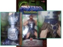Guide MASTERS OF THE UNIVERSE 2001 - 2008   Chase_10