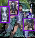 Guide MASTERS OF THE UNIVERSE 2001 - 2008   Fistoc10