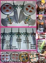 Guide MASTERS OF THE UNIVERSE 2001 - 2008   He-man13