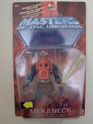 Guide MASTERS OF THE UNIVERSE 2001 - 2008   Im000910