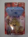 Guide MASTERS OF THE UNIVERSE 2001 - 2008   Im000912
