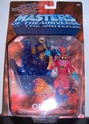 Guide MASTERS OF THE UNIVERSE 2001 - 2008   Orko0410