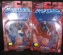 Guide MASTERS OF THE UNIVERSE 2001 - 2008   Orkoch10