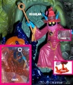 Guide MASTERS OF THE UNIVERSE 2001 - 2008   Orkoch11