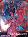 Guide MASTERS OF THE UNIVERSE 2001 - 2008   Orkopi11