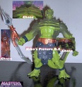 Guide MASTERS OF THE UNIVERSE 2001 - 2008   Whipla10