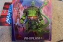 Guide MASTERS OF THE UNIVERSE 2001 - 2008   Whipla11