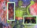 Guide MASTERS OF THE UNIVERSE 2001 - 2008   Whipla12