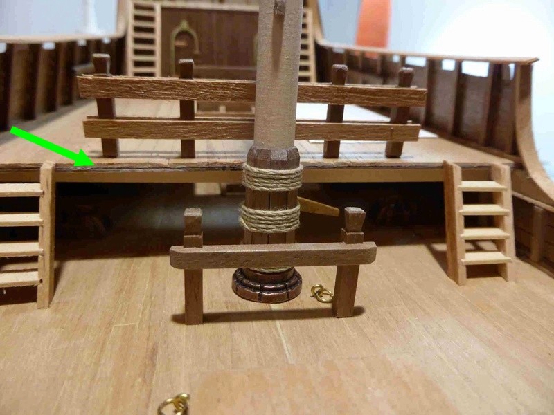 Santa Maria (Amati 1/65°) par Jimans - Page 5 P1020110