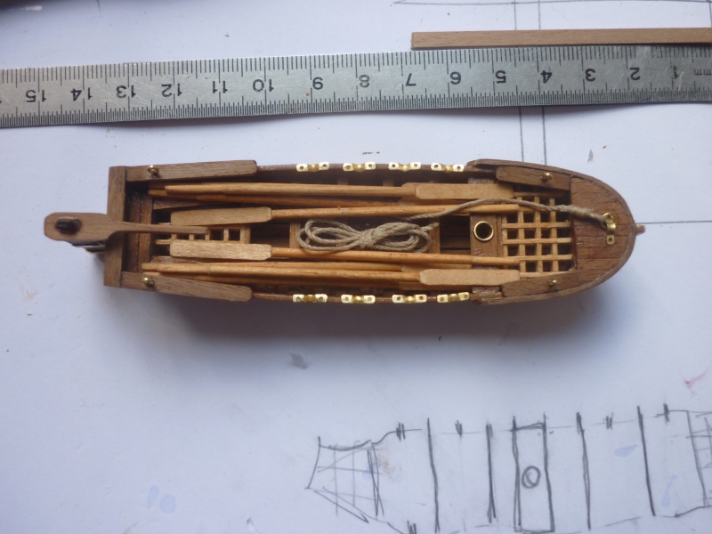 Santa Maria (Amati 1/65°) par Jimans - Page 4 P1050725
