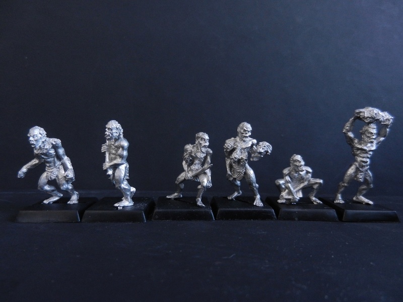 Vente Goules Mordheim VENDUES A FERMER SVP MERCI Goules10