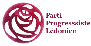 Parti Progressiste Lédonien Social10