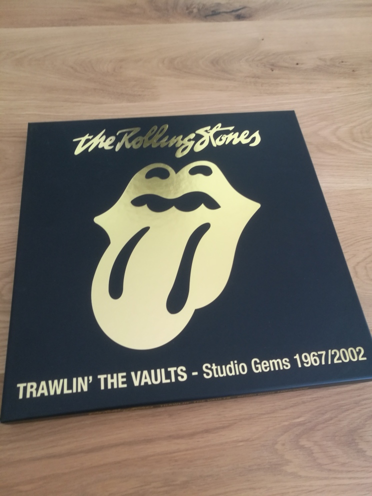 ROLLING STONES - Page 29 18510110