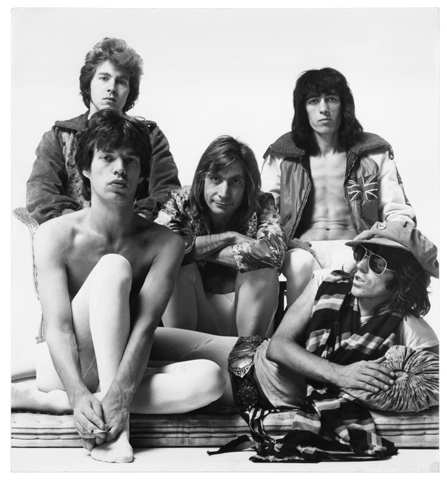 ROLLING STONES - Page 22 6940fa10