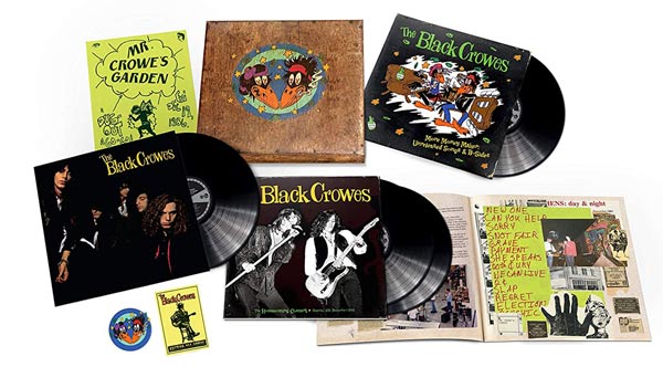THE BLACK CROWES - Page 3 Shake_11