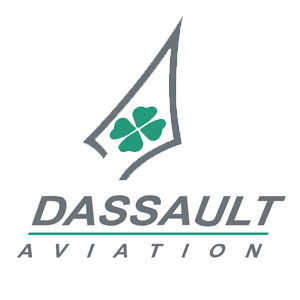 Dassault V 001 "BALZAC" , kit résine Sharkit au 1/72  Dassau11