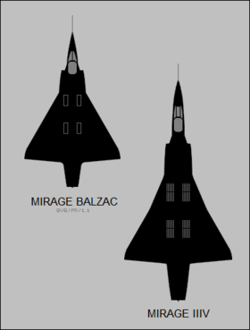 MIRAGE III V-01 , prototype  ADAV  Marcel Dassault , kit shortrun Modelsvit au 1/72 Dassau11