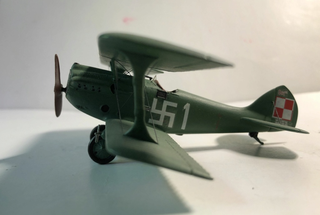 SPAD 61 C1 - Hit Kit - 1/72 Img_2246