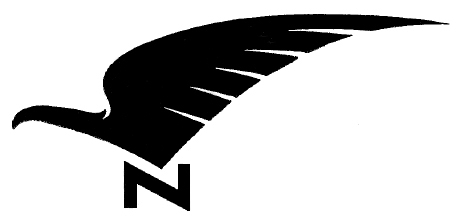 Nord 1402 - NORD 1402 NOROÎT, le premier hydravion français d'après-guerre au 1/72 Logo_d11