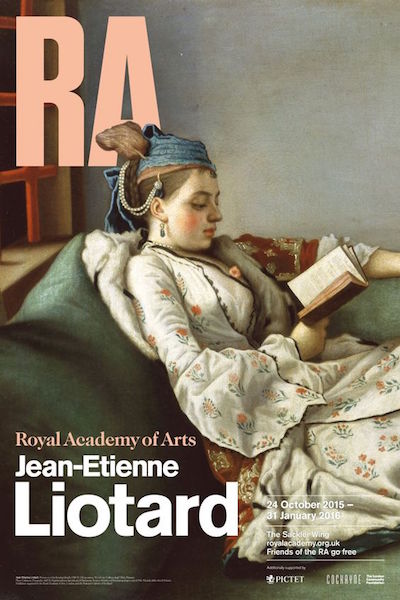 Jean-Etienne Liotard - Page 2 024ad310