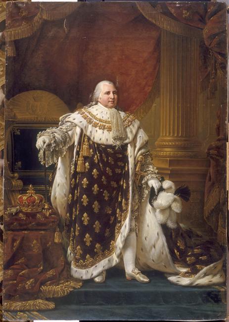 gros - Antoine-Jean Gros (1771-1835), dit " le baron Gros " 94-05110