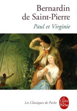 Pierre Poivre : horticulteur, botaniste, agronome français du XVIIIe siècle 97822510