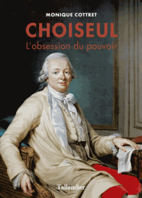 Etienne-François de Choiseul-Stainville, duc de Choiseul  - Page 2 97910210