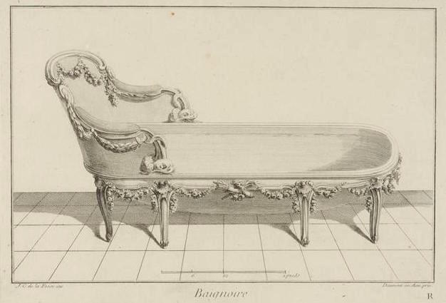 Georges Jacob (1739-1814), menuisier en sièges Bath_x10