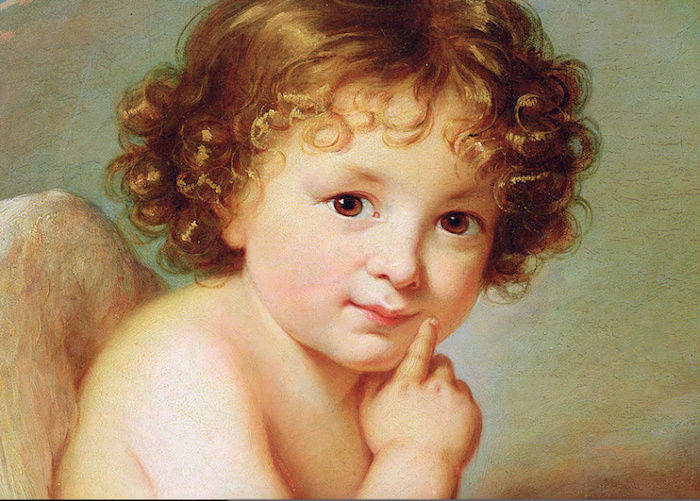 Galerie virtuelle des oeuvres de Mme Vigée Le Brun - Page 12 Captu132