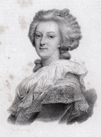 Portraits de Marie-Antoinette d'après Elisabeth Vigée Le Bun ?  Captu254